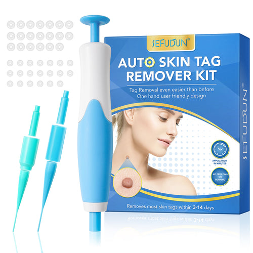 Micro Skin Tag Remover